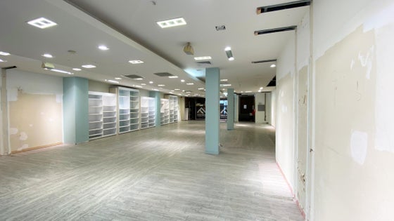 2504766_3.jpg