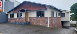 2504778_1.jpg