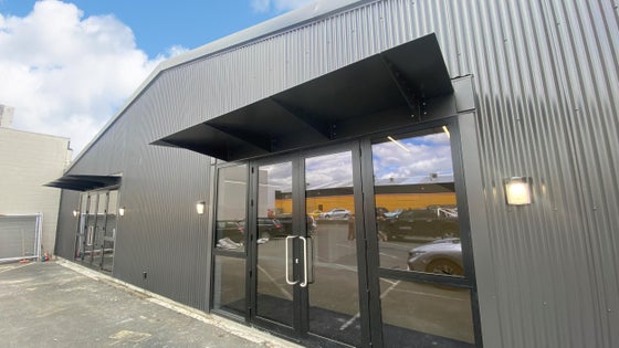 2504788_2.jpg