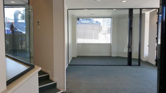 2504850_3.jpg