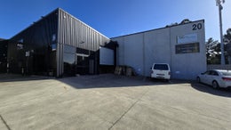 2504860_1.jpg