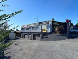 2504871_1.jpg