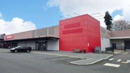 2504874_1.jpg