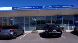2504923_1.jpg
