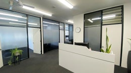 2504943_1.jpg
