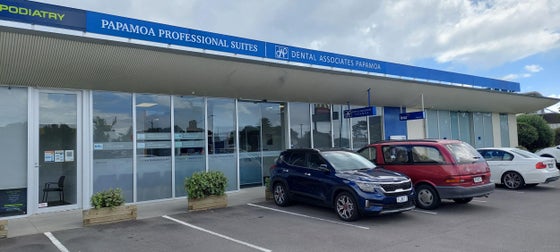 2504952_3.jpg