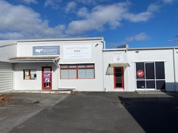 2504986_1.jpg