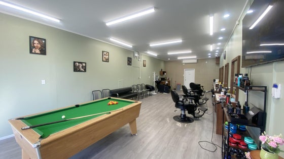 2504990_3.jpg