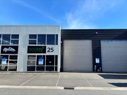 2504997_1.jpg