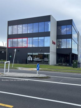 2505006_1.jpg