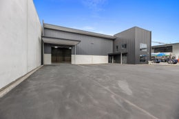 2505014_1.jpg