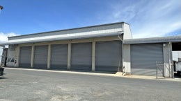 2505024_1.jpg