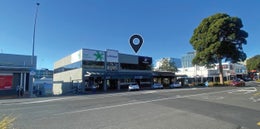 2505041_1.jpg