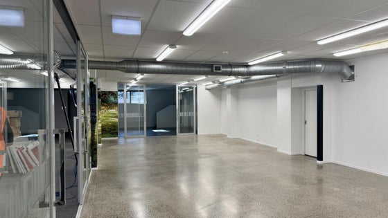 2505065_2.jpg