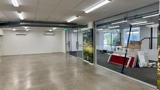 2505065_3.jpg