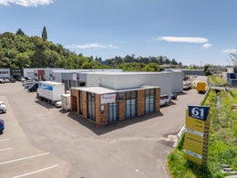 2505224_1.jpg