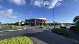 2505265_1.jpg