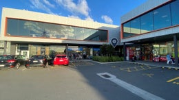 2505348_1.jpg