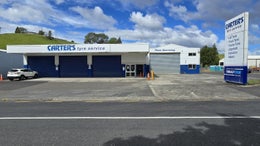2505375_1.jpg