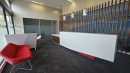 2505438_1.jpg