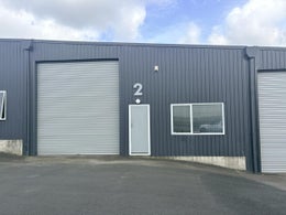 2505445_1.jpg