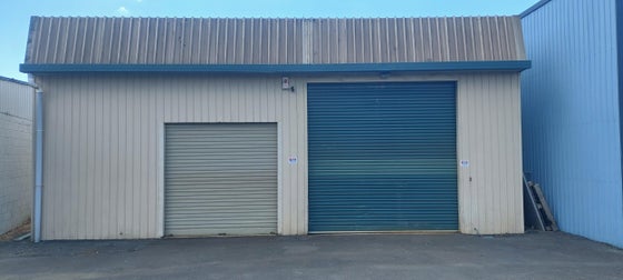 2505484_2.jpg
