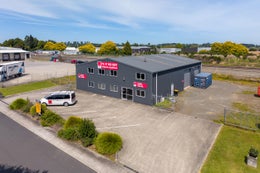 2505488_1.jpg
