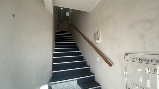 2505525_2.jpg