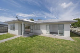 2505579_1.jpg