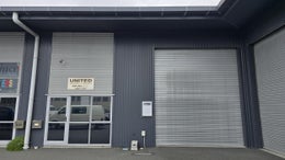 2505624_1.jpg