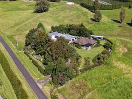 2505625_1.jpg
