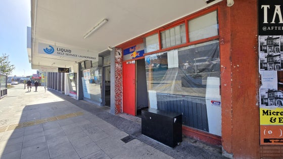 2505644_2.jpg