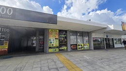 2505645_1.jpg
