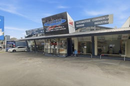 2505652_1.jpg