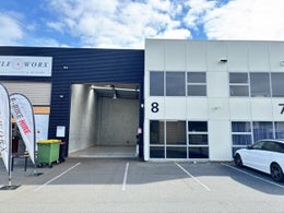 2505709_1.jpg