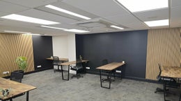 2505718_1.jpg