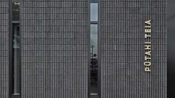 2505721_3.jpg