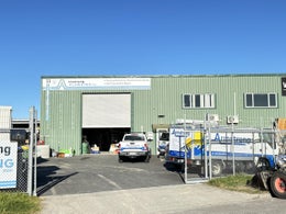 2505741_1.jpg
