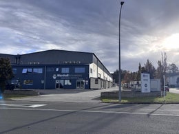 2505761_1.jpg