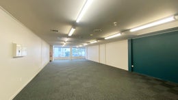 2505778_1.jpg