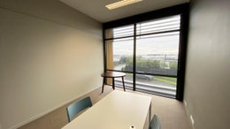 2505810_1.jpg