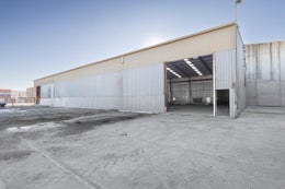 2505814_1.jpg