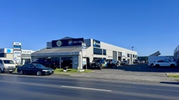 2505837_1.jpg