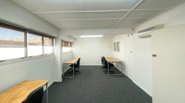 2505848_1.jpg