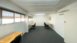 2505848_1.jpg