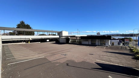 2505871_1.jpg