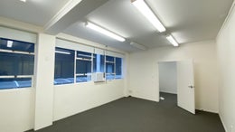 2505904_1.jpg