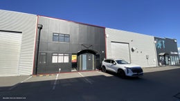 2505917_1.jpg