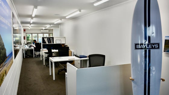 2505939_2.jpg