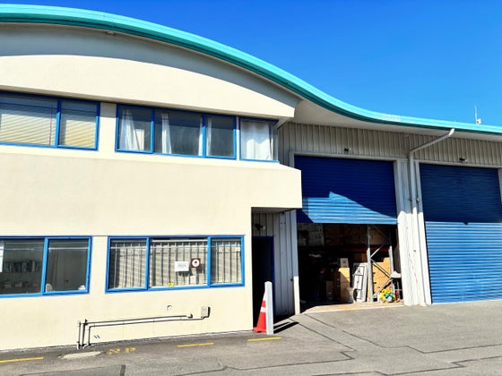 2505962_3.jpg
